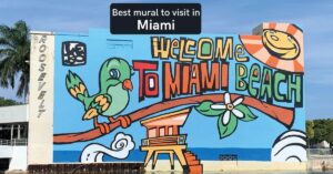 best murals in miami