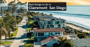 things to do in clairemont san diego