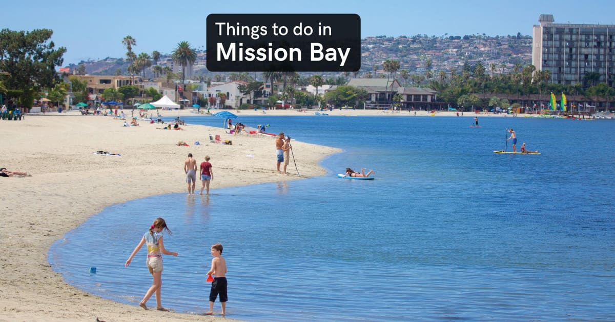 things to do in mission bay
