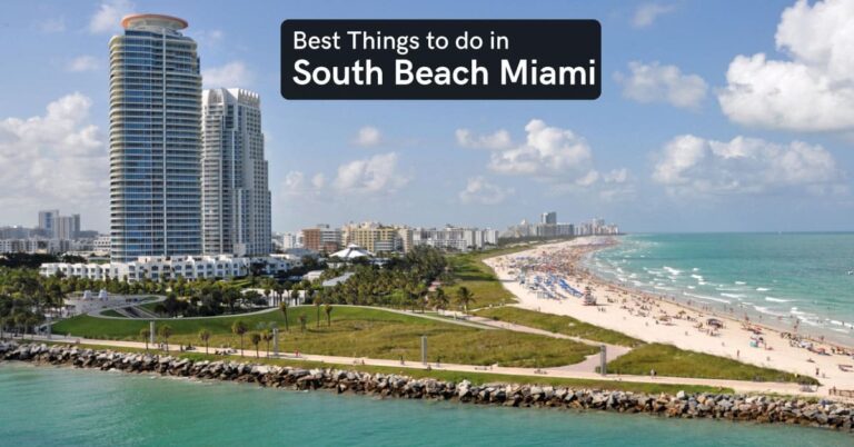 things to do in south beach miami